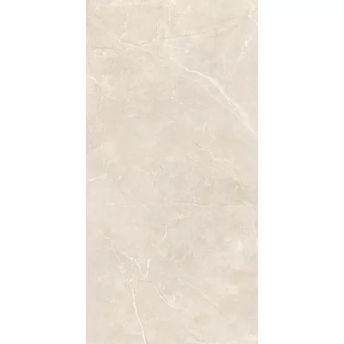 Керамогранит Sogdiana_GT бежевый 60x120, Выбрать цвет: Бежевый, изображение 4