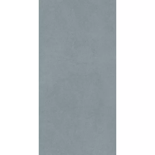 Керамогранит Harmony_GT Синий 60x120, Выбрать цвет: Синий, изображение 4