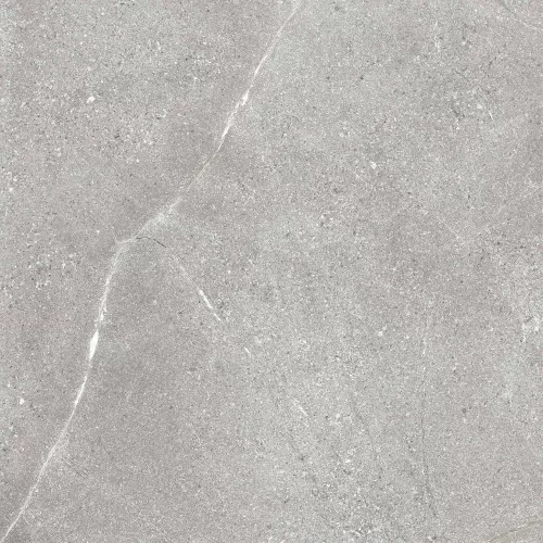 Керамогранит Garda_GT Серый 60x60, изображение 4