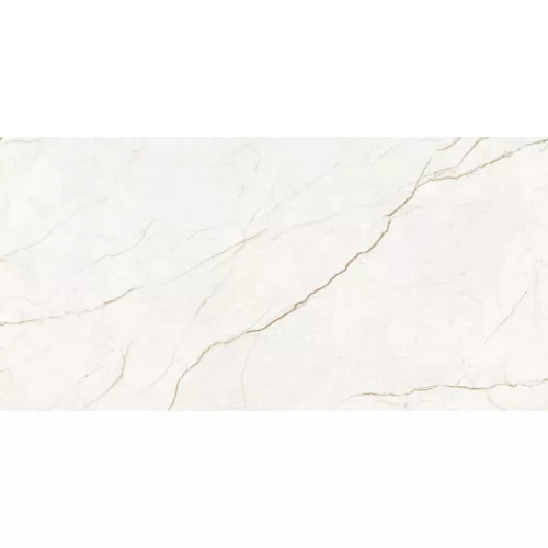 Керамогранит Ariana_GT Светло-бежевый 40x80, изображение 4