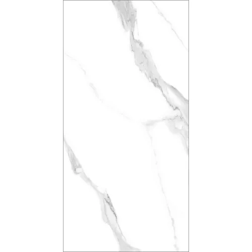 Керамогранит Arrow_GT Белый 60x120, изображение 4