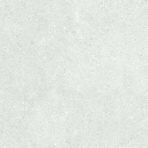Керамогранит Smart_GT Серый 60x60, изображение 4