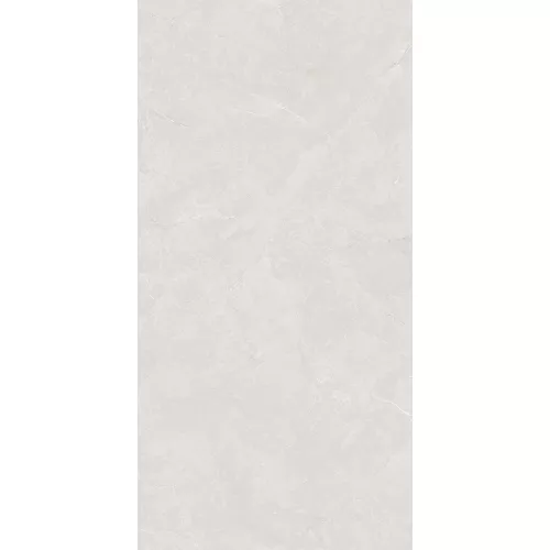 Керамогранит Timeless_GT Серо-бежевый 60x120, изображение 4