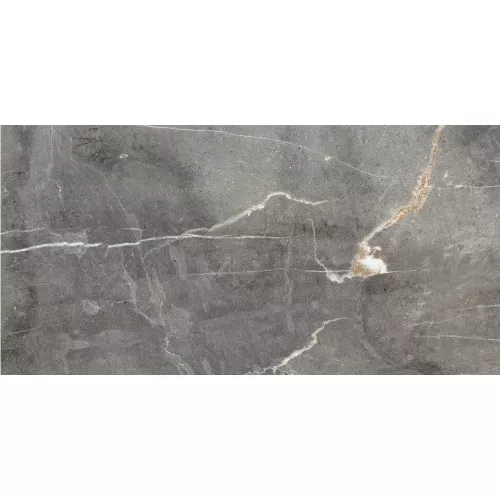 Керамогранит Antares_GT Темно-серый 30x60, Выбрать цвет: Темно-серый, изображение 4