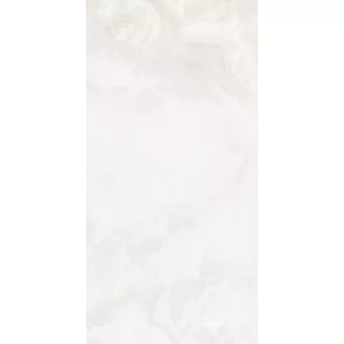 Керамогранит Biscotti_GT Серо-бежевый 60x120, изображение 4