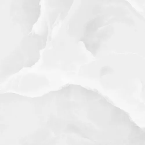 Керамогранит Glissando_GT Белый, Выбрать цвет: Белый, Выбрать размер: 60х60, изображение 4