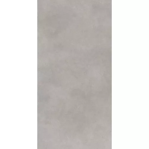 Керамогранит Cassini_GT Серый 60x120, Выбрать цвет: Серый, изображение 4