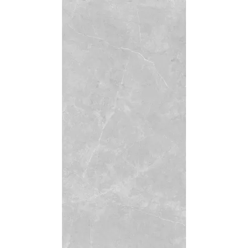 Керамогранит Nioba_GT Серый 60x120, Выбрать цвет: Серый, изображение 4