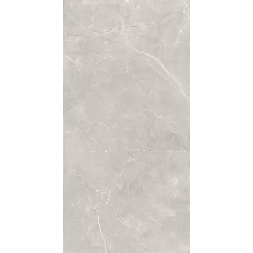 Керамогранит Sogdiana_GT Серый 60x120, Выбрать цвет: Серый, изображение 4