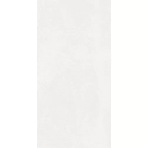 Керамогранит Harmony_GT Белый 60x120, Выбрать цвет: Белый, изображение 4