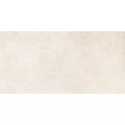 Настенная плитка Delia_GT Светло-бежевый 30x60, Выбрать цвет: Светло-бежевый, изображение 4