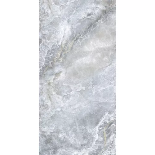 Керамогранит Legend_GT Голубой 60x120, изображение 4