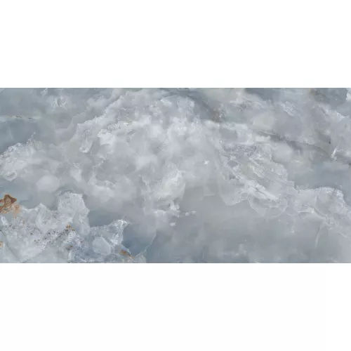 Керамогранит Moonlight_GT Синий 40x80, изображение 4