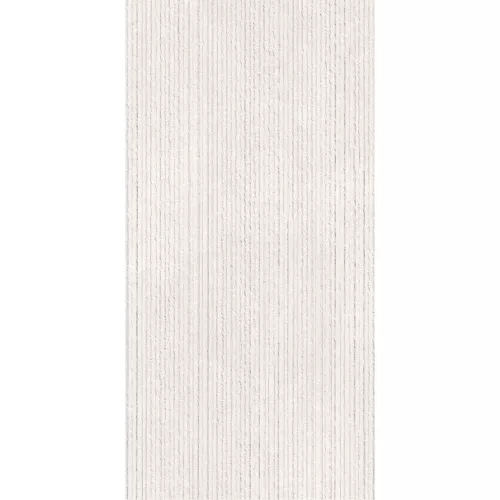 Керамогранит Harmony_GT Светло-беж. 60x120 линии, Выбрать цвет: Светло-бежевый/линии, изображение 4