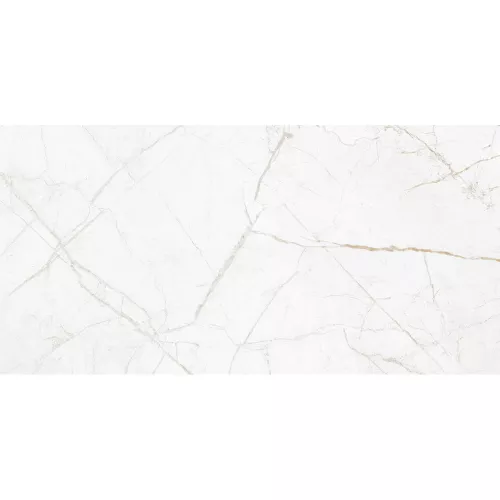 Керамогранит Antares_GT Белый 30x60, Выбрать цвет: Белый, изображение 4