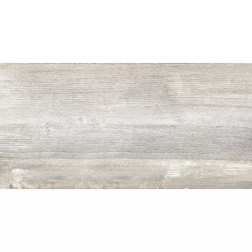 Керамогранит Antares_GT Серый 30x60, Выбрать цвет: Серый, изображение 4