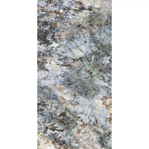 Керамогранит Medusa_GT _ 60x120 Мультиколор, изображение 4