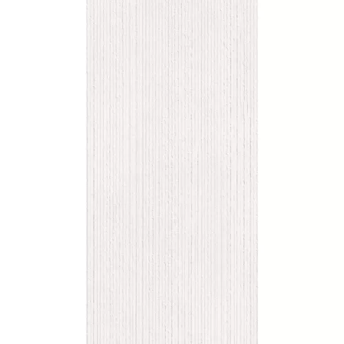 Керамогранит Harmony_GT Белый 60x120 линии, Выбрать цвет: Белый/линии, изображение 4