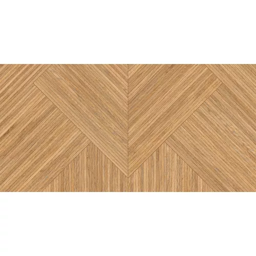 Керамогранит Woodstock_GT Бежевый 40x80 танграм, Выбрать цвет: Бежевый танграм, изображение 4