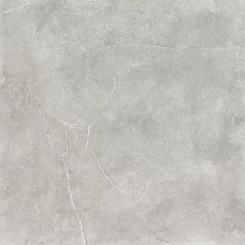 Керамогранит Delgado_GT Серый 60x60, изображение 4