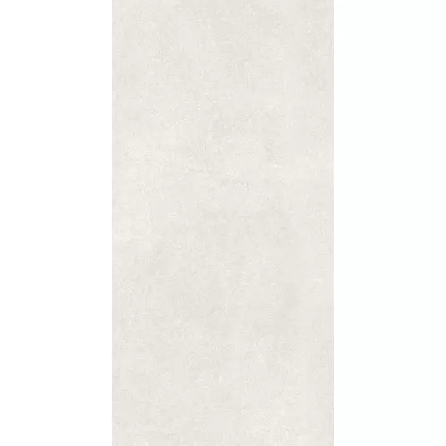 Керамогранит Harmony_GT Светло-беж. 60x120, Выбрать цвет: Светло-бежевый, изображение 4