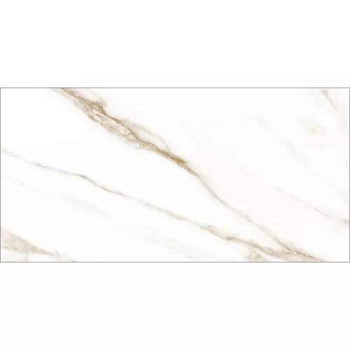 Керамогранит Melissa_GT Белый 30x60 , изображение 4