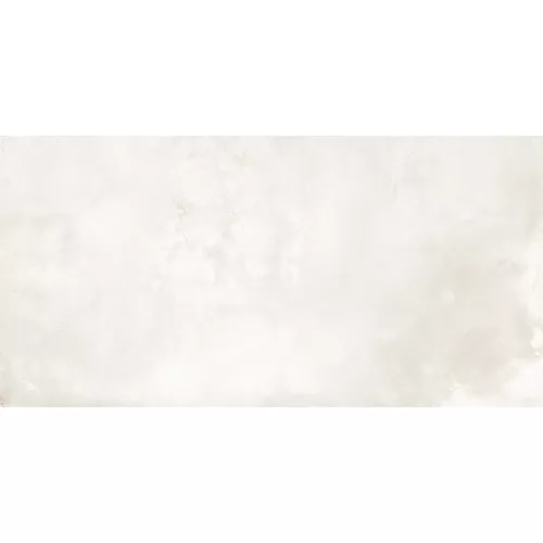 Керамогранит Onega_GT Светло-серый 40x80, Выбрать цвет: Светло-серый, изображение 4