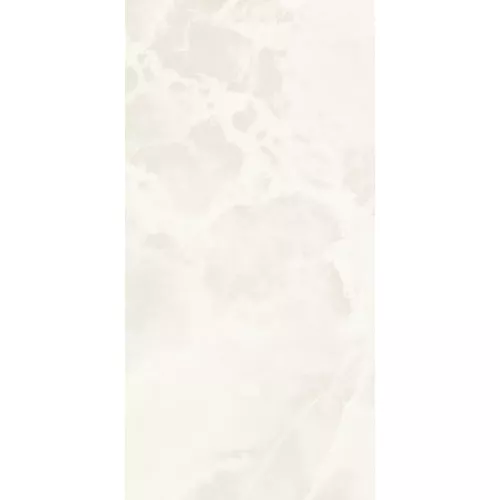 Керамогранит Pearl_GT Светло-бежевый  60x120, изображение 4