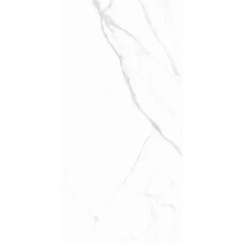 Керамогранит Andrea_GT Белый 60x120, изображение 4
