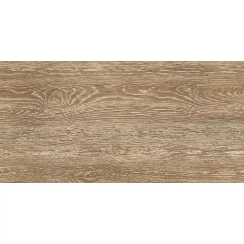 Керамогранит Cosy_GT Коричневый 30x60, изображение 4