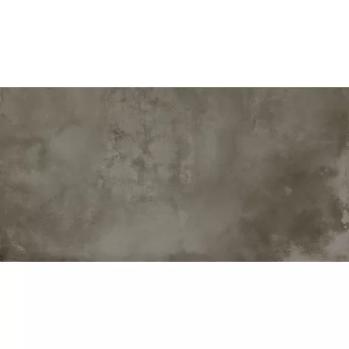 Керамогранит Onega_GT Черный 40x80, Выбрать цвет: Черный, изображение 4