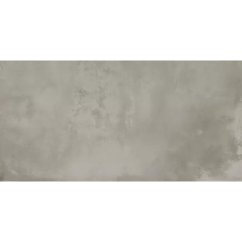 Керамогранит Onega_GT Серый 40x80, Выбрать цвет: Серый, изображение 4