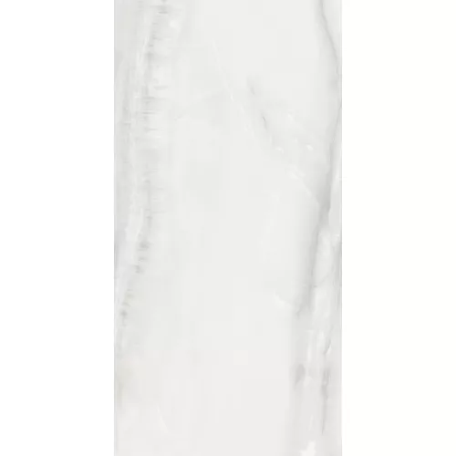 Керамогранит Santana_GT Светло-серый 60x120, изображение 4