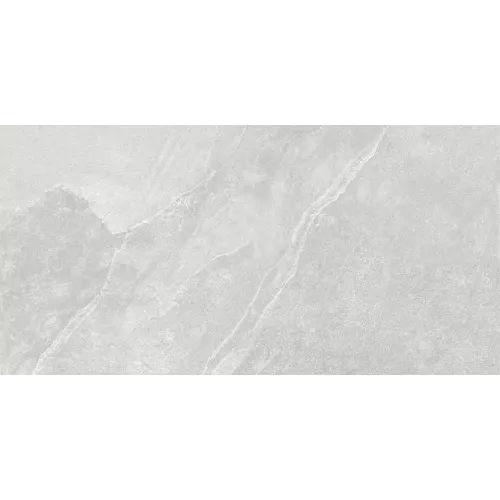 Керамогранит Newton_GT Светло-серый 40x80, Выбрать цвет: Светло-серый, изображение 4