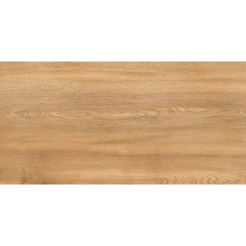 Керамогранит Woodstock_GT Бежевый 40x80, Выбрать цвет: Бежевый, изображение 4