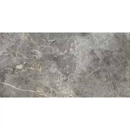 Керамогранит Storm_GT Темно-серый 30x60, Выбрать цвет: Темно-серый, изображение 4