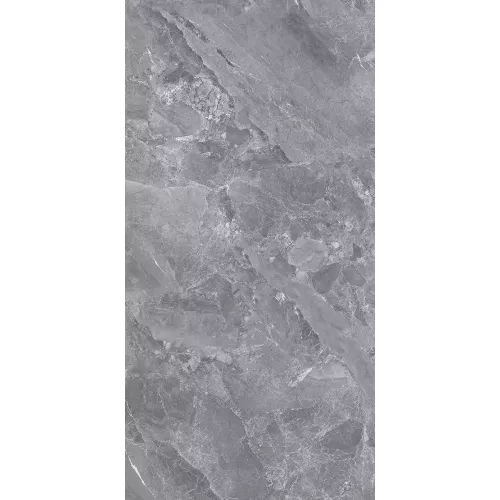 Керамогранит Silver_GT Серый 60x120, изображение 4