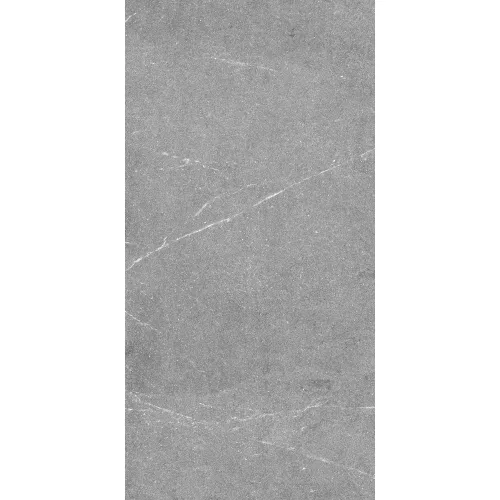 Керамогранит Geo_GT Серый 60x120, Выбрать цвет: Серый, изображение 4