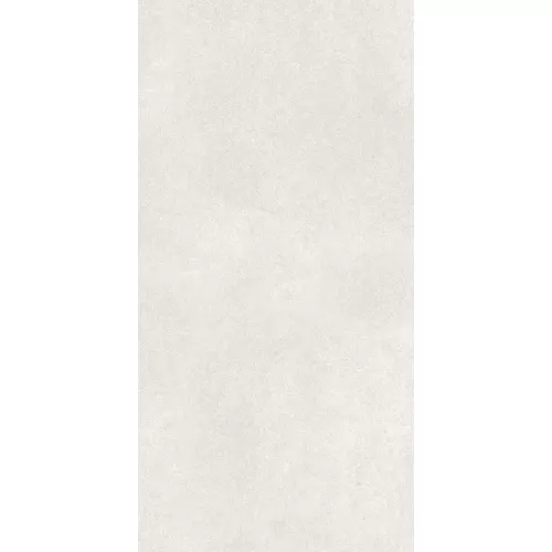 Керамогранит Harmony_GT Светло-беж. 60x120, Выбрать цвет: Светло-бежевый, изображение 5