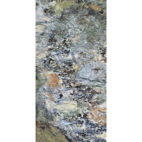 Керамогранит Medusa_GT _ 60x120 Мультиколор, изображение 5