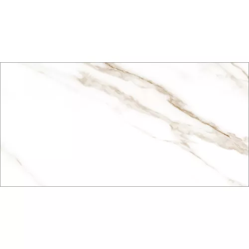 Керамогранит Melissa_GT Белый 30x60 , изображение 5