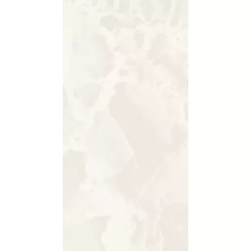 Керамогранит Pearl_GT Светло-бежевый  60x120, изображение 5