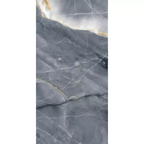 Керамогранит Aristocrat_GT Темно-серый 60x120, изображение 5