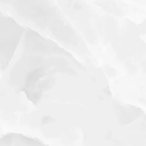 Керамогранит Glissando_GT Белый, Выбрать цвет: Белый, Выбрать размер: 60х60, изображение 5