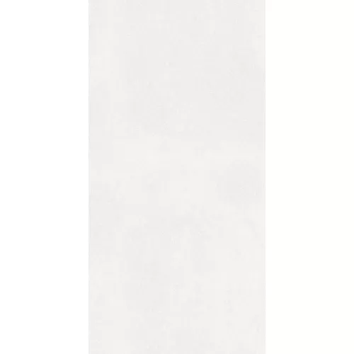 Керамогранит Harmony_GT Белый 60x120, Выбрать цвет: Белый, изображение 5