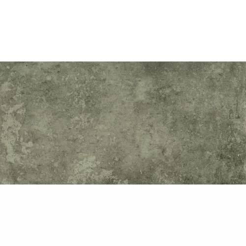 Настенная плитка Delia_GT Зеленый 30x60, Выбрать цвет: Зеленый, изображение 5