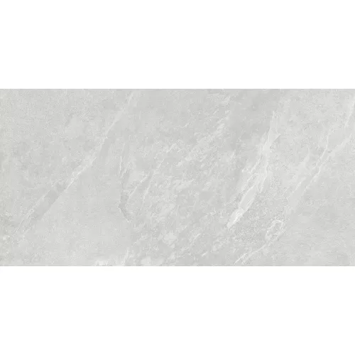 Керамогранит Newton_GT Светло-серый 40x80, Выбрать цвет: Светло-серый, изображение 5