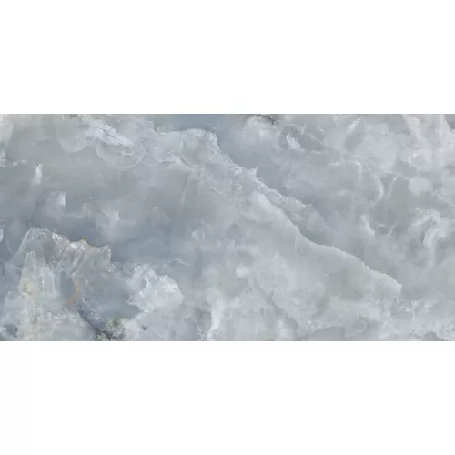 Керамогранит Moonlight_GT Синий 40x80, изображение 5