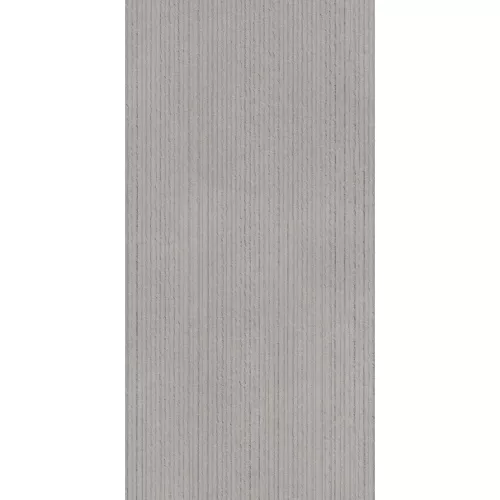 Керамогранит Harmony_GT Серо-беж. 60x120 линии, Выбрать цвет: Серо-бежевый/линии, изображение 5