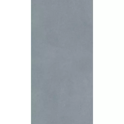 Керамогранит Harmony_GT Синий 60x120, Выбрать цвет: Синий, изображение 5